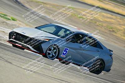 media/May-24-2025-Turn8 Trackdays (Sat) [[034586b55d]]/2 Advanced 1/Session 1 (On Ramp)/